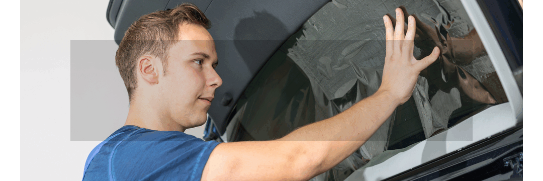 Asennuspalvelua ammattitaidolla Teippitalosta