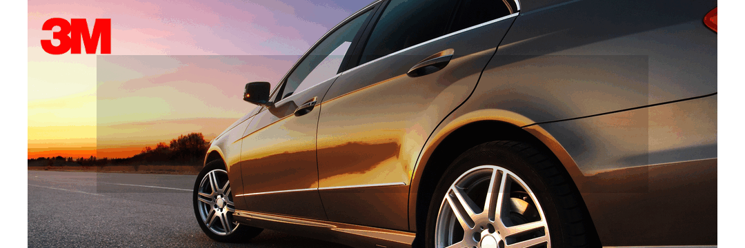 Ikkunatummennukset Teippitalosta